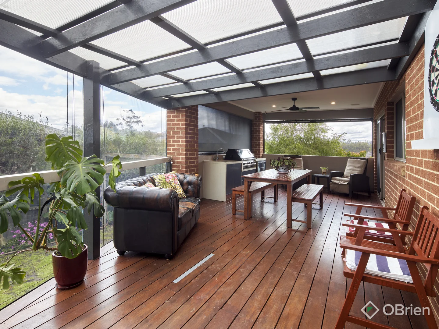 Additional image 14 of 9 Finch Court, Drouin VIC 3818