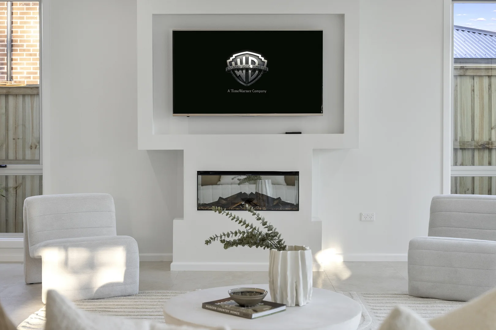 Additional image 7 of 4 Grundy Close, Wilton NSW 2571