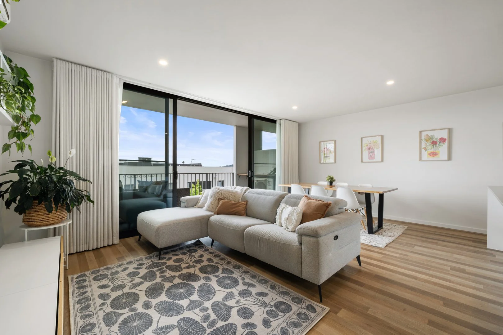 Additional image 3 of 14/92 McMichael Terrace, Denman Prospect ACT 2611