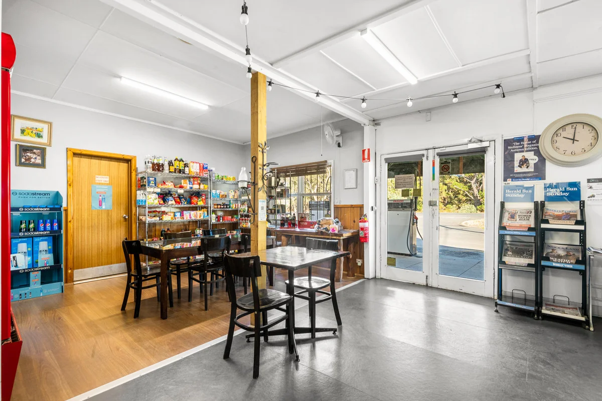 Additional image 6 of 5266 Midland Highway, Elaine VIC 3334