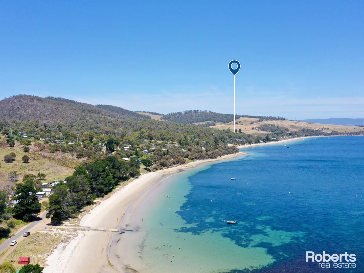 Additional image 15 of 28 Cox Drive, Dennes Point TAS 7150