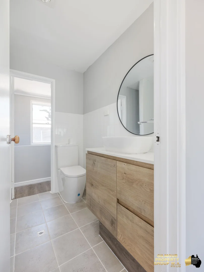 Additional image 10 of 138 Chidlow Street East, Northam WA 6401