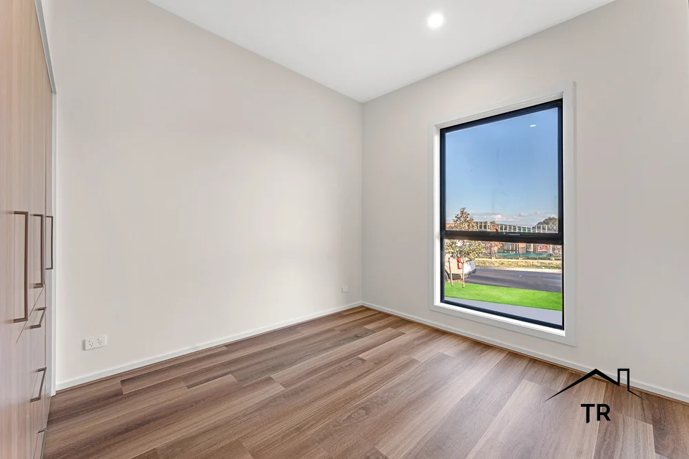 Additional image 12 of 22 George Seddon Crescent, Taylor ACT 2913