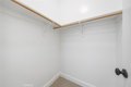Additional image 53 of 440 Slender Rock Pl, San Luis Obispo, CA, 93405