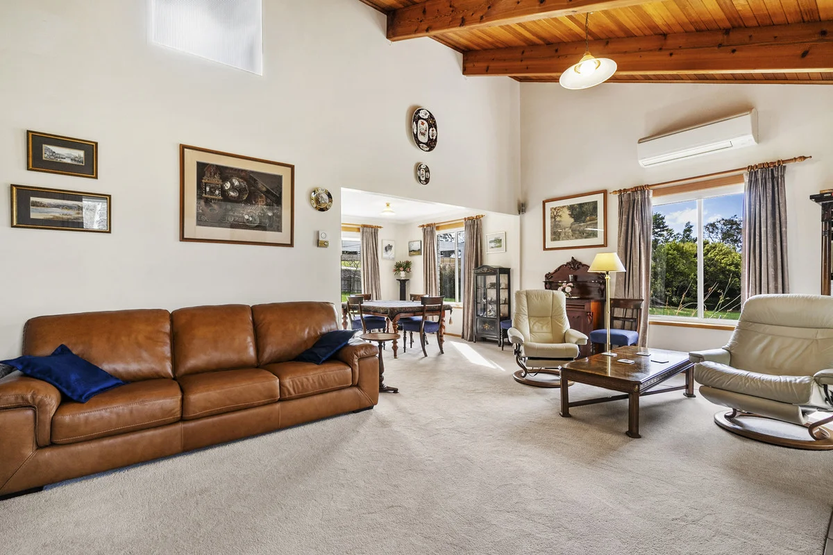 Additional image 7 of 40 Holkham Court, Orford TAS 7190