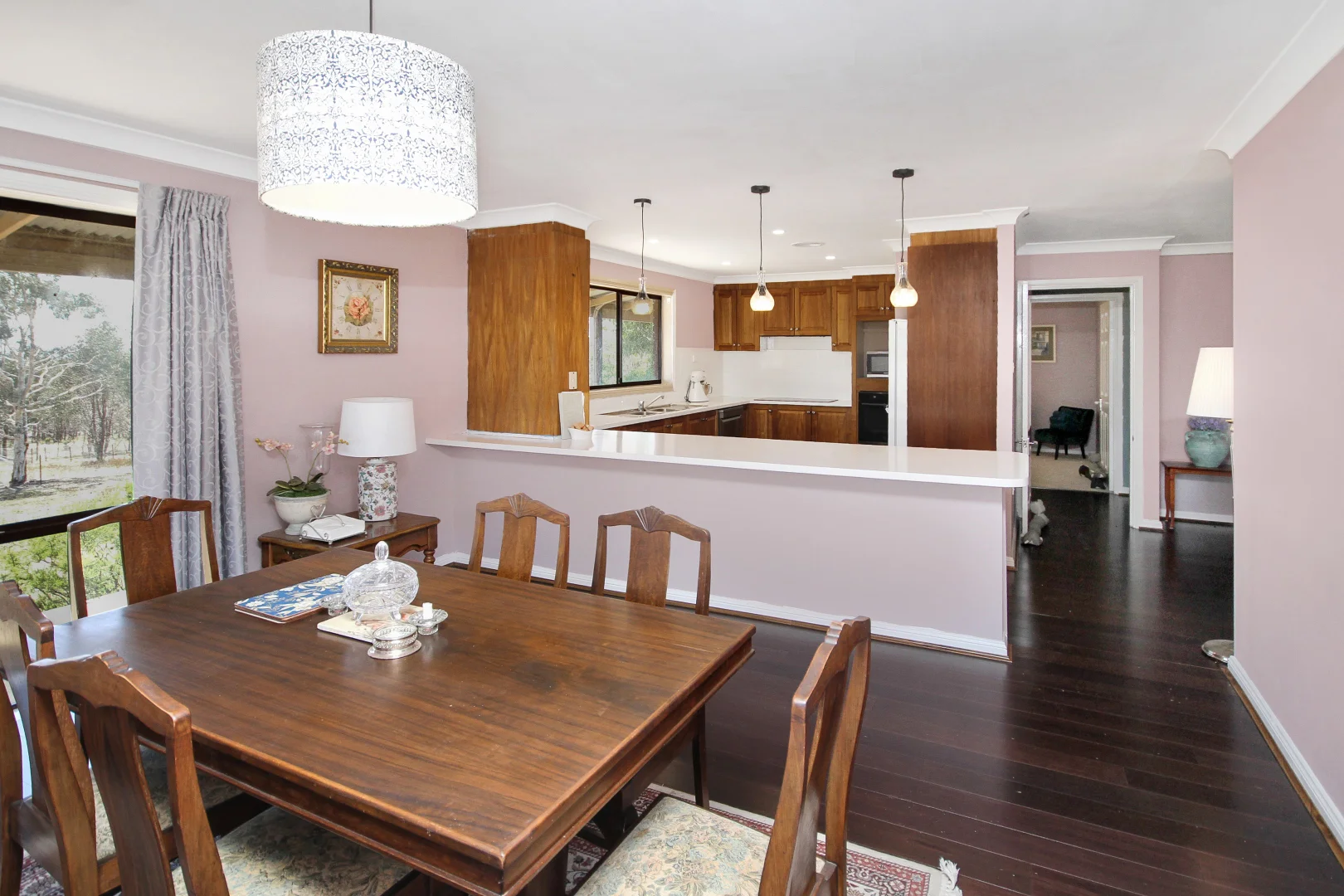 Additional image 5 of 560 Collector Road, Gunning NSW 2581