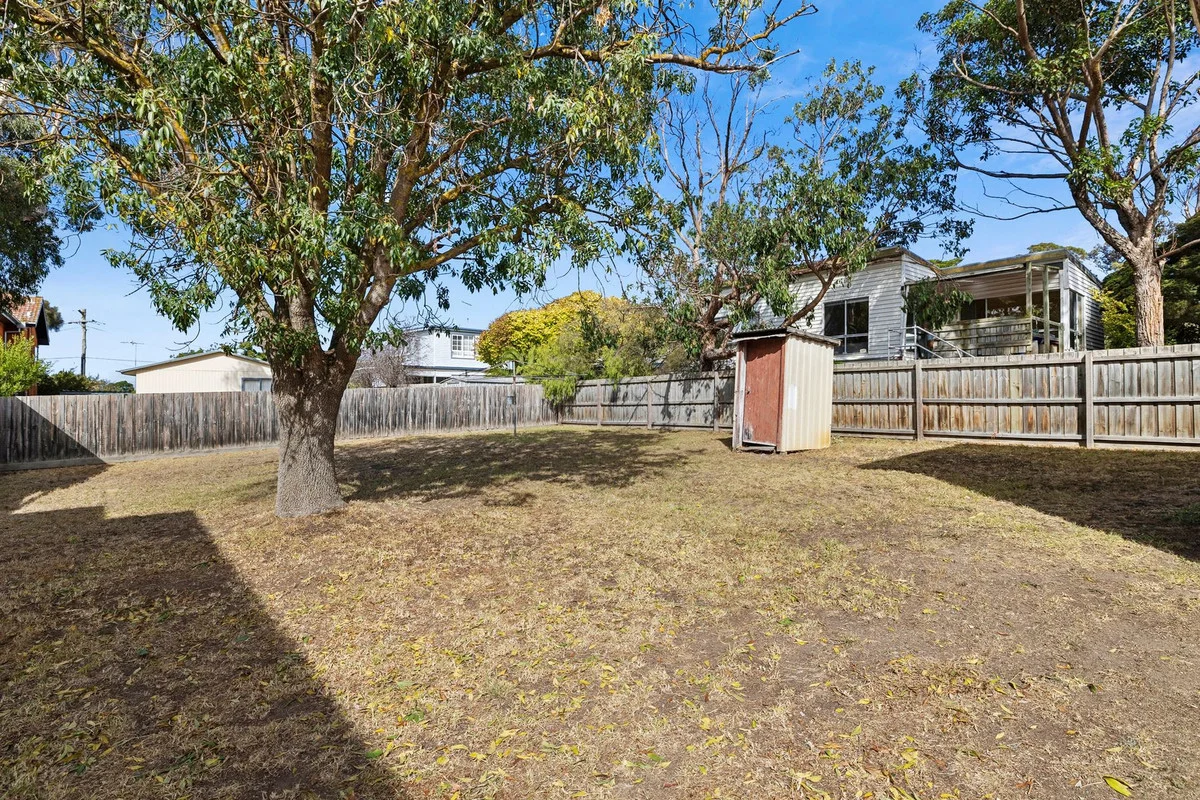 Additional image 7 of 43 Grandview Road, Torquay VIC 3228