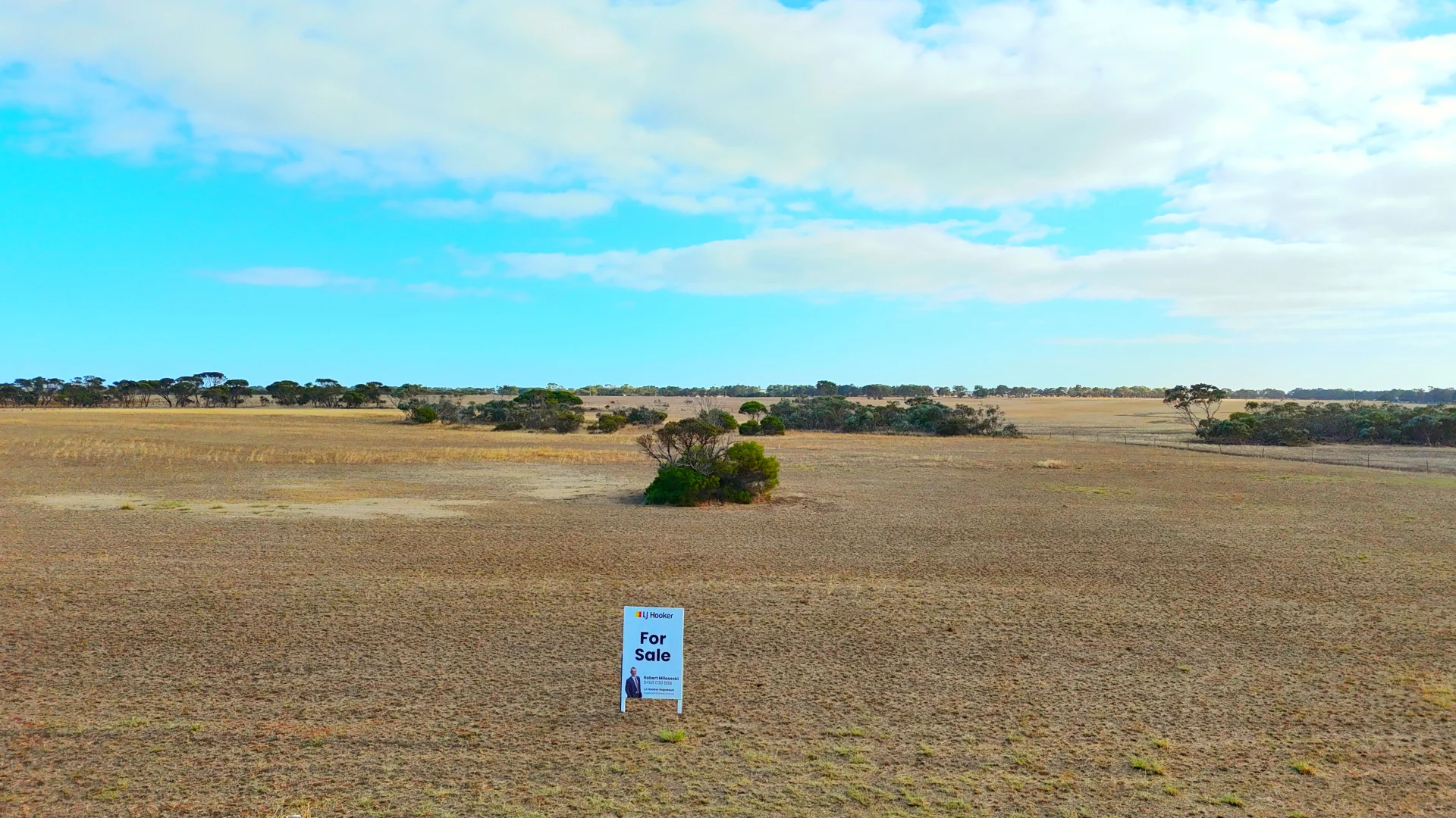 Additional image 6 of 502 Daviesia Drive, Hopetoun WA 6348