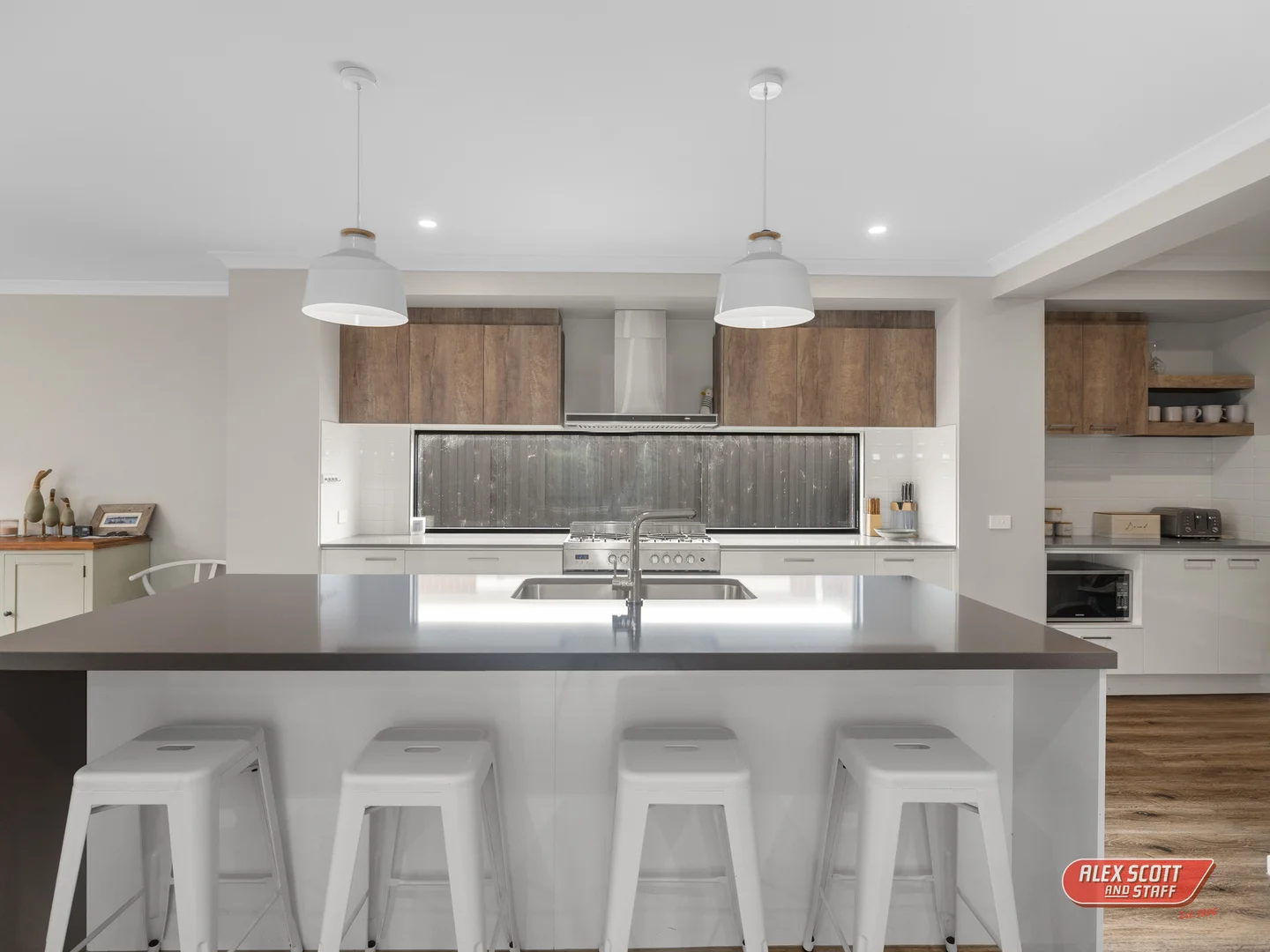 Additional image 5 of 347 Settlement Road, Cowes VIC 3922