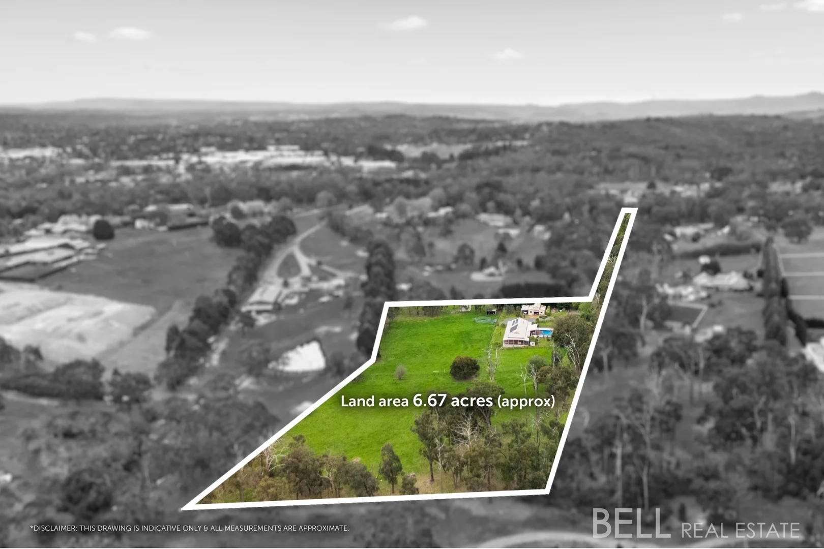 Additional image 26 of 22A Glasgow Road, Kilsyth VIC 3137