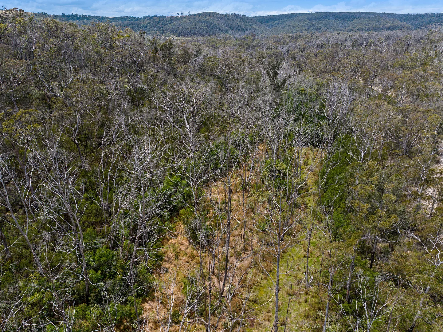 Additional image 3 of 1058 Caoura Road, Tallong NSW 2579