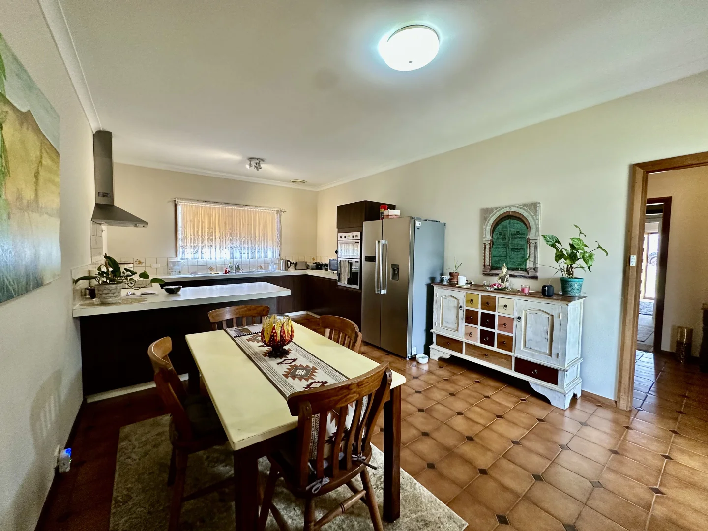 Additional image 13 of 59 Harvey Street, Dumbleyung WA 6350