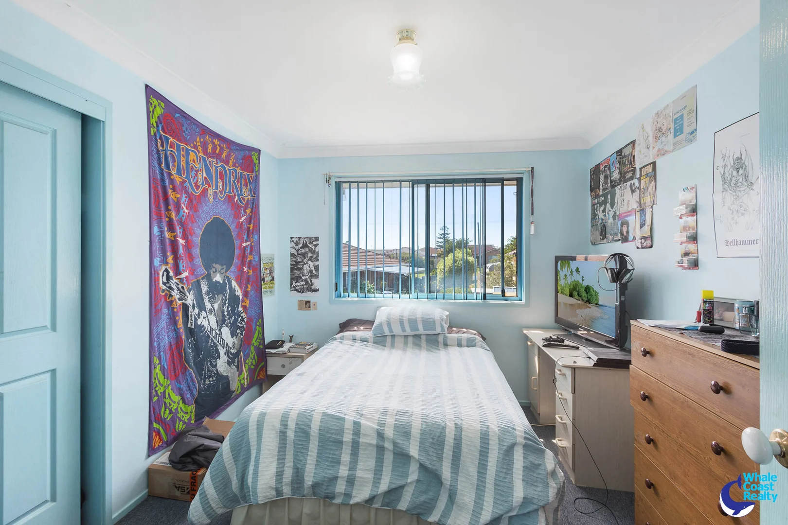 Additional image 24 of 5 Pacific Avenue, Kianga NSW 2546