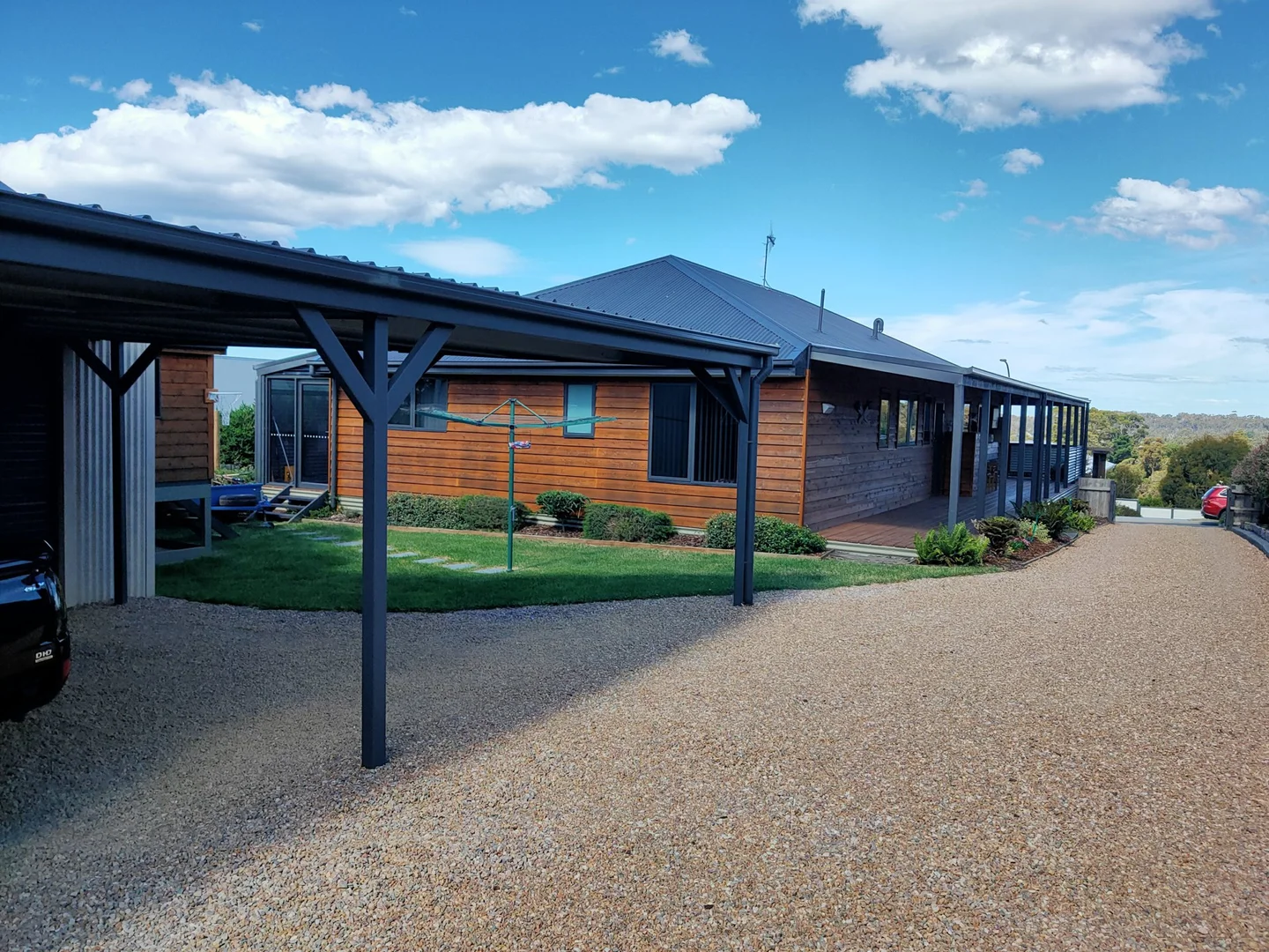 Additional image 32 of 10 Bayvista Rise, St Helens TAS 7216