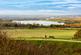 Additional image 15 of Berney at Amblers Chase Bradford Road, East Ardsley WF3