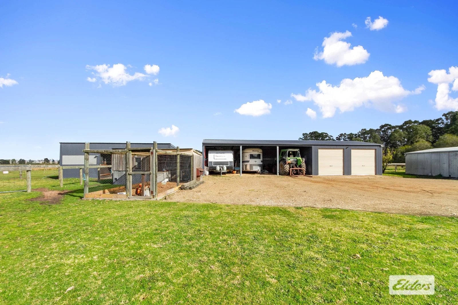 Additional image 15 of 21 Grays Road, Briagolong VIC 3860