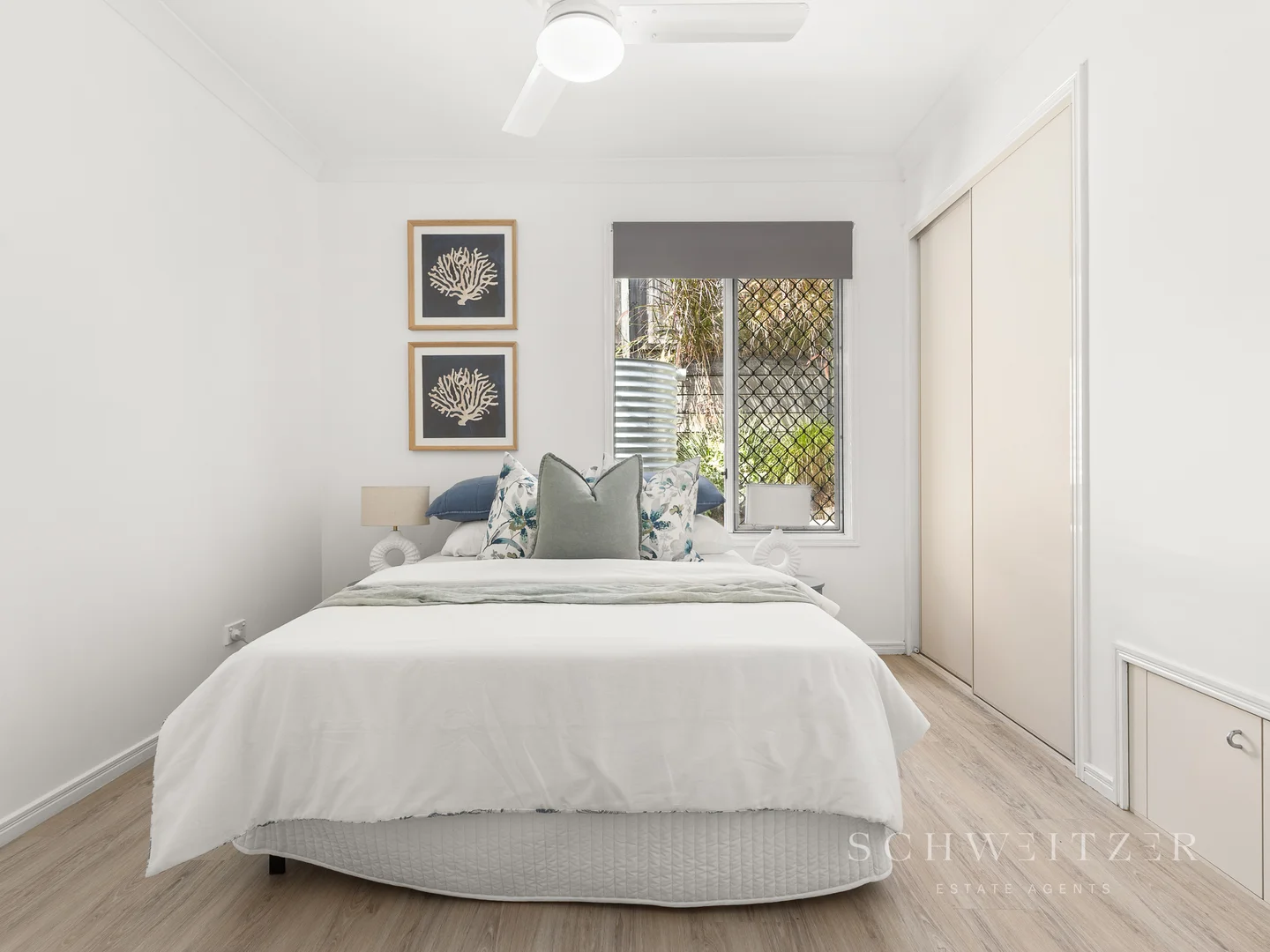 Additional image 18 of 7 Zenith Way, Springfield Lakes QLD 4300