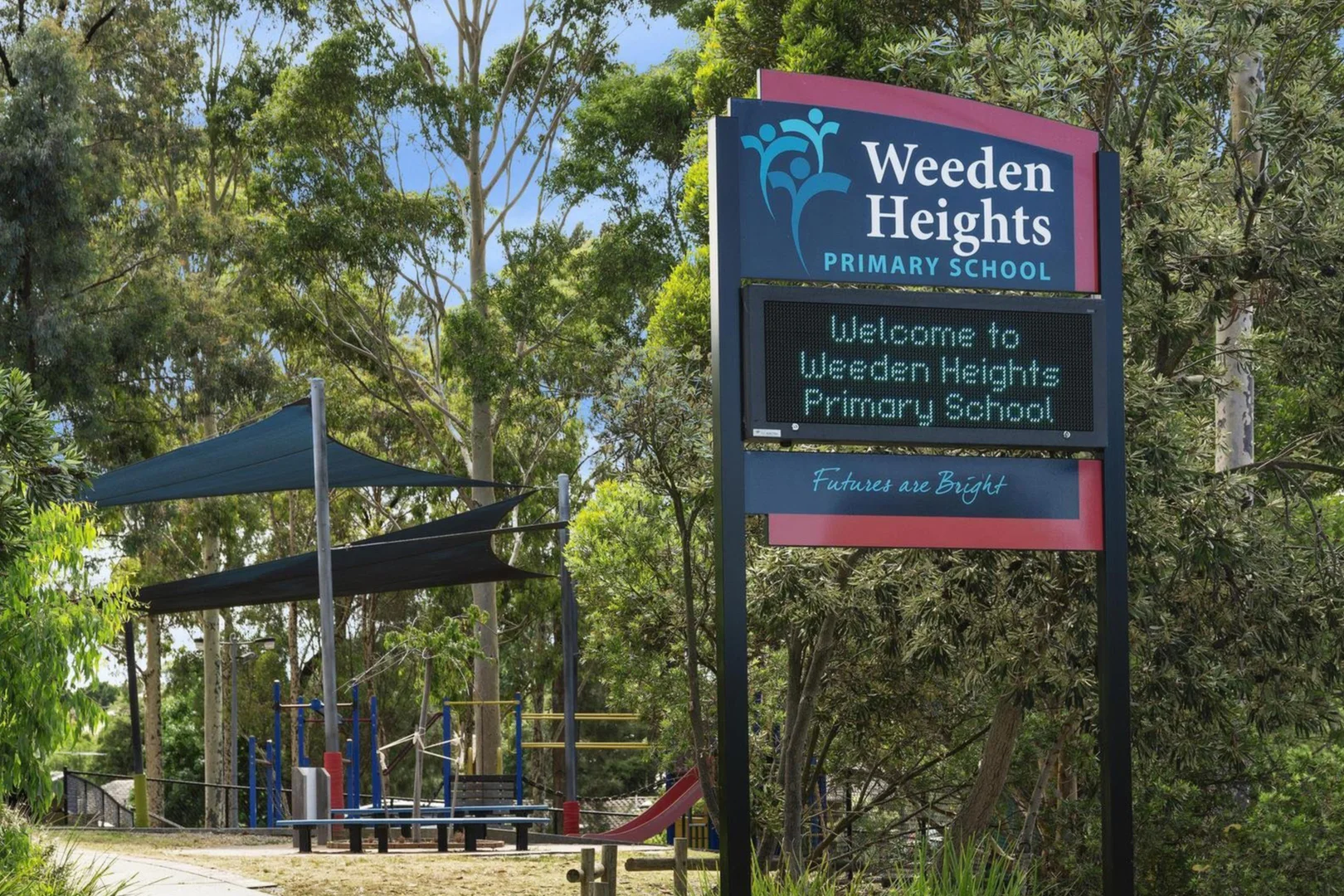 Additional image 22 of 31 Woodleigh Crescent, Vermont South VIC 3133