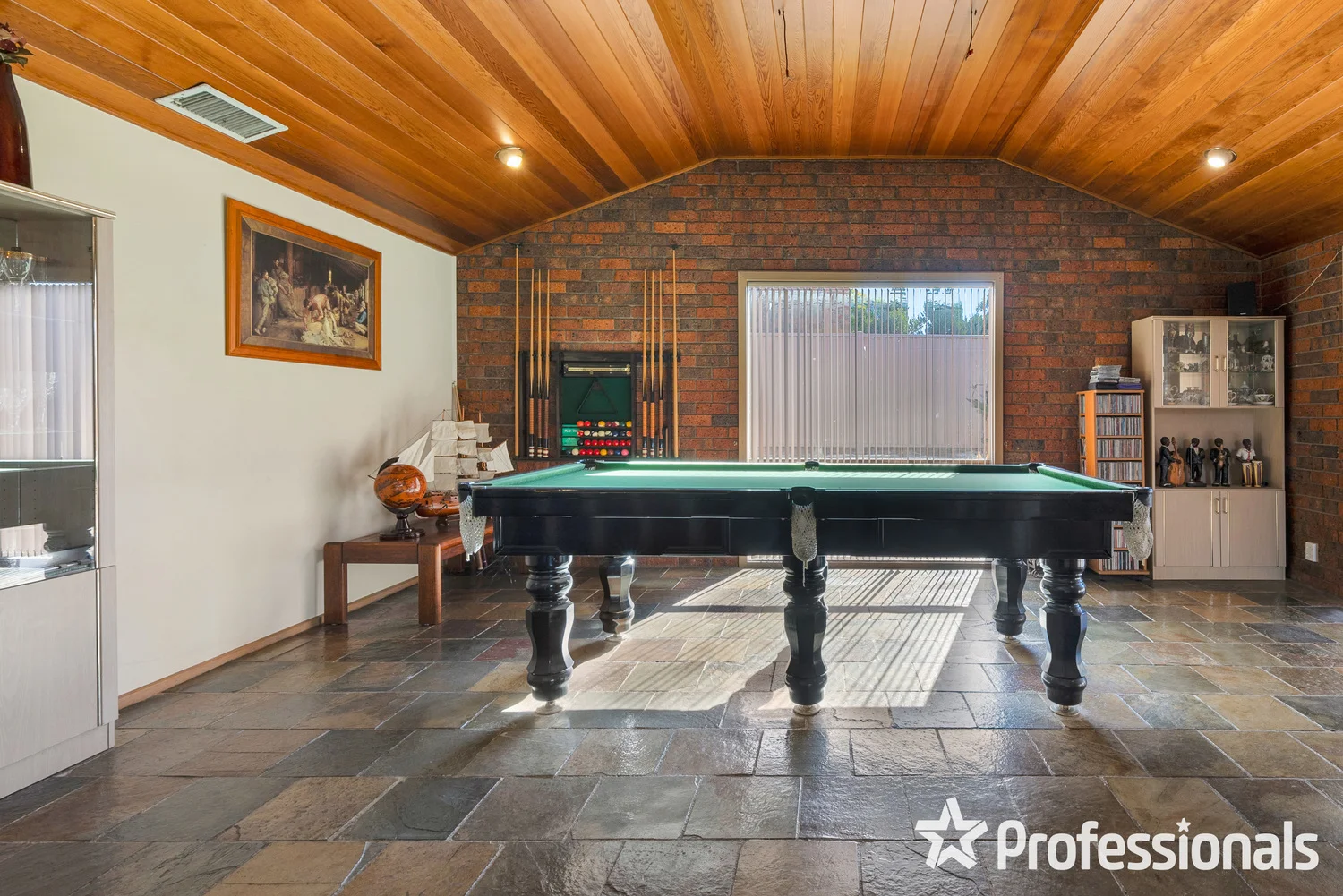 Additional image 10 of 8 Nordic Avenue, Taylors Lakes VIC 3038