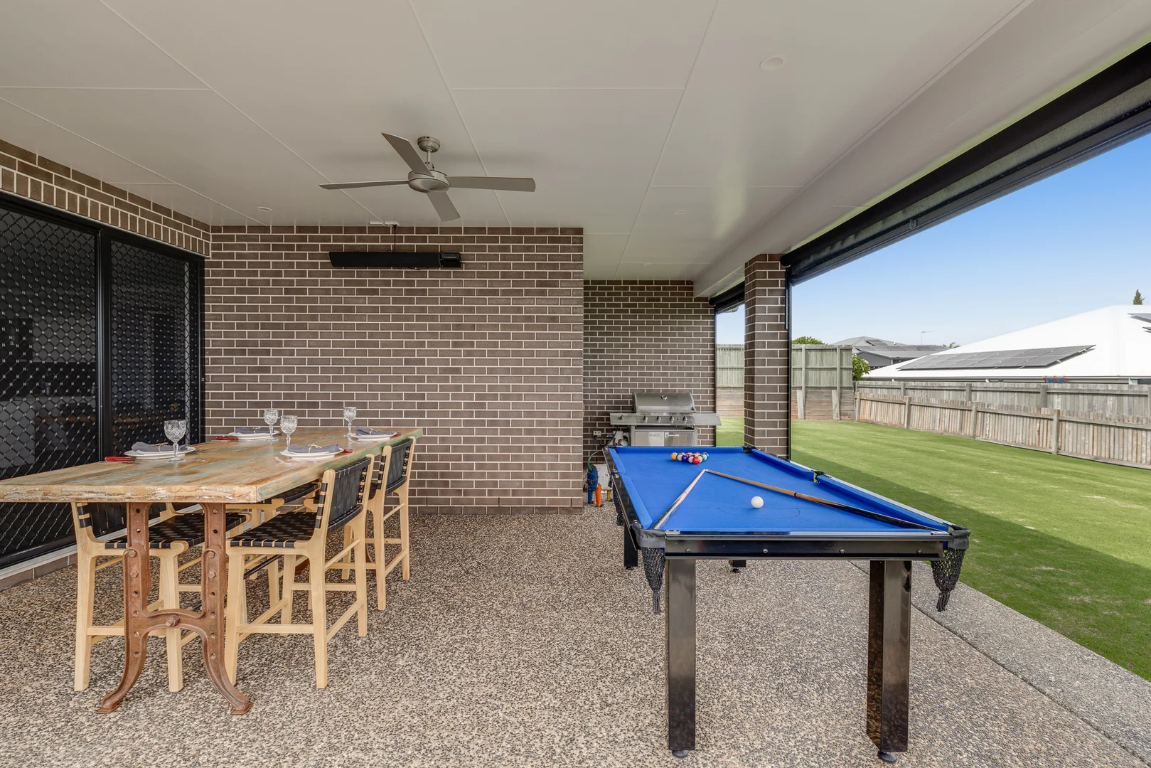 Additional image 24 of 6 Hancock Circuit, Kleinton QLD 4352