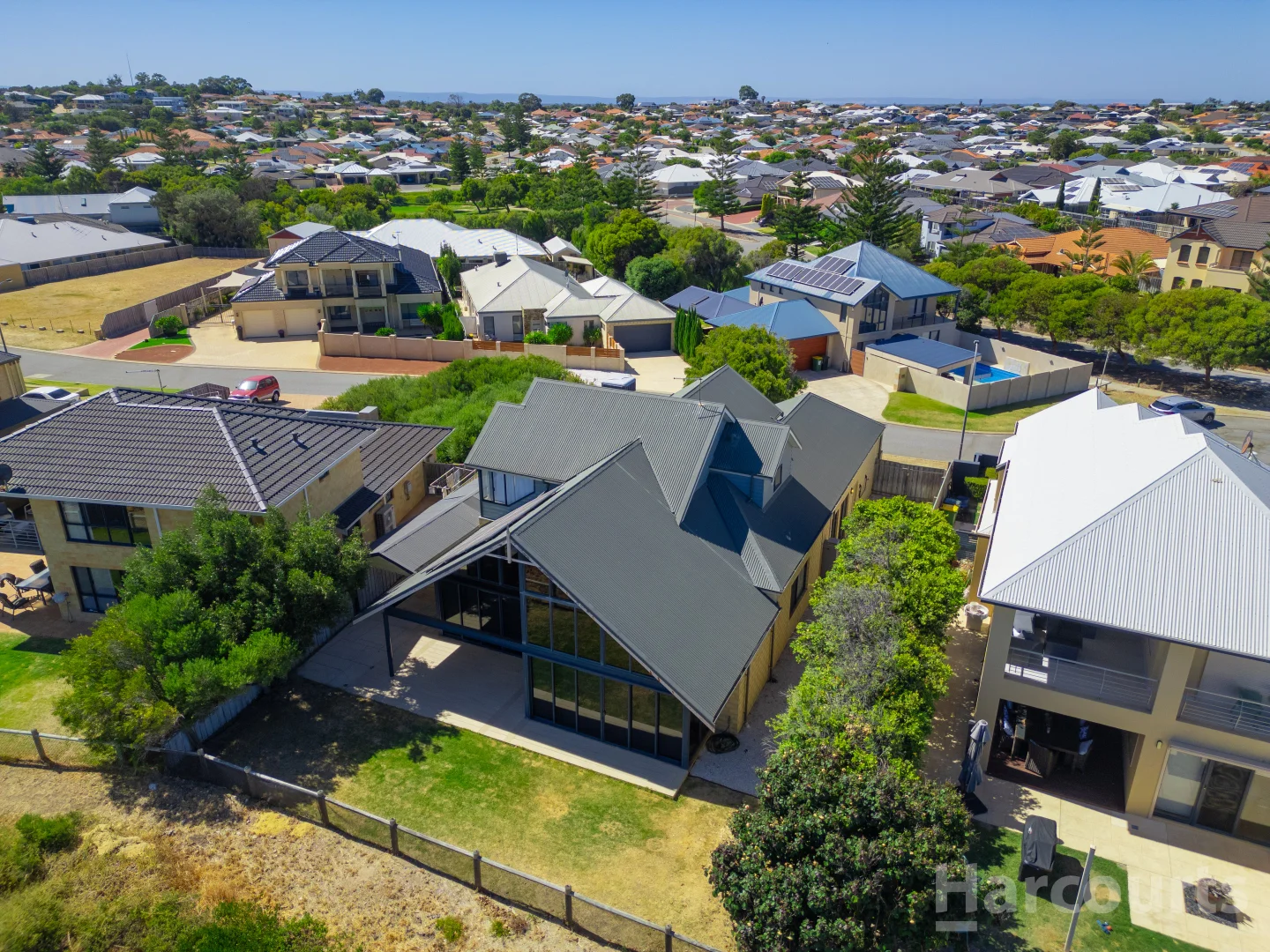 Additional image 6 of 20 Hideaway Cove, Halls Head WA 6210