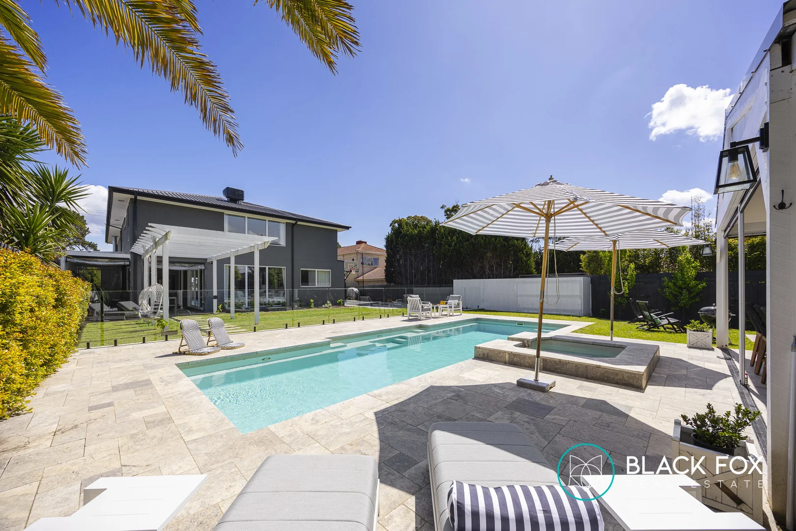 Additional image 10 of 91 Kunyung Road, Mount Eliza VIC 3930