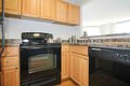 Additional image 5 of 555 W Madison St Unit 11-13, Chicago, IL, 60661