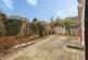 Additional image 6 of Goldsmid Road, Tonbridge, Kent, TN9