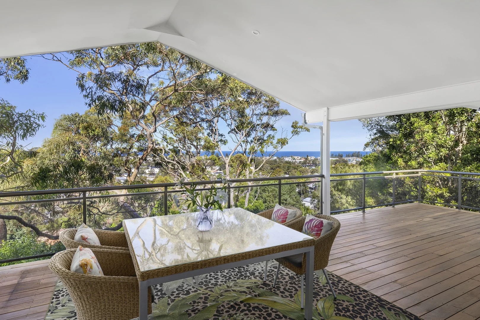 Additional image 6 of 70 Woorarra Avenue, North Narrabeen NSW 2101