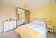 Additional image 10 of Waterwood View, Tingley, Wakefield, West Yorkshire