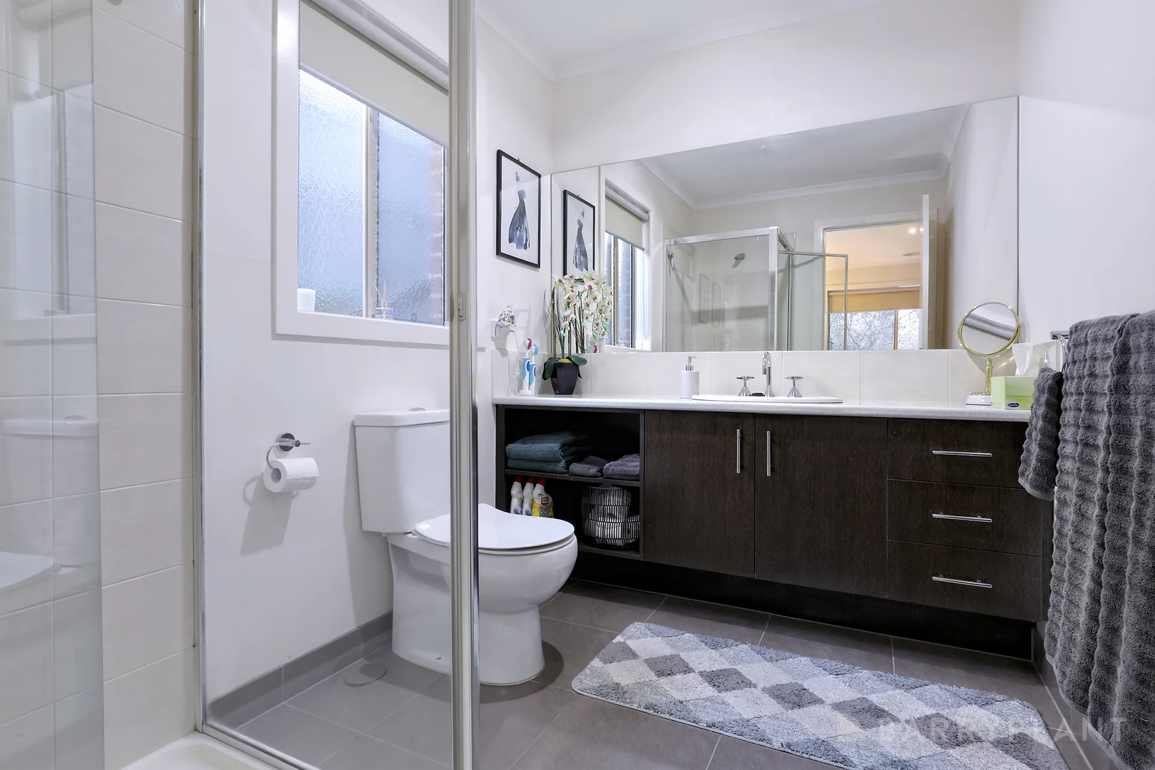 Additional image 9 of 12 Vista Court, Gembrook VIC 3783