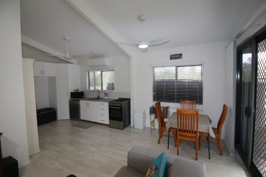 Additional image 4 of 780 Capricornia Drive, Deepwater QLD 4674