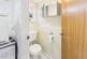 Additional image 30 of Silvermead Road, Sutton Coldfield, B73