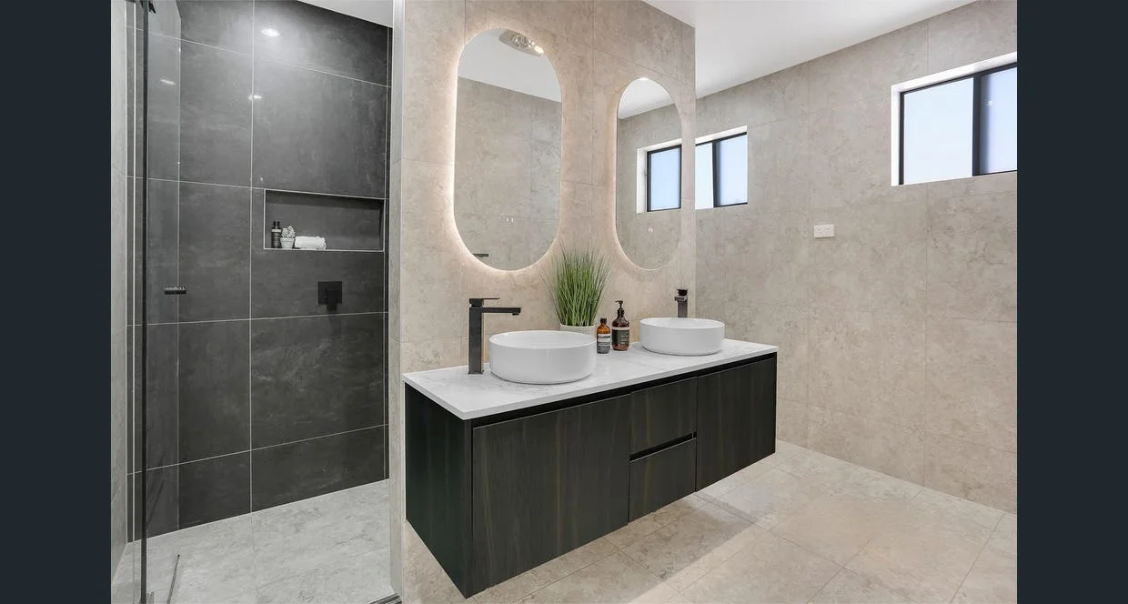 Additional image 3 of Box Hill NSW 2765