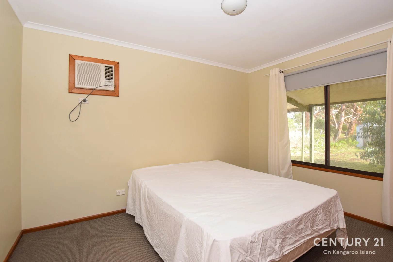 Additional image 17 of 31 Samphire Road, Brownlow Ki SA 5223