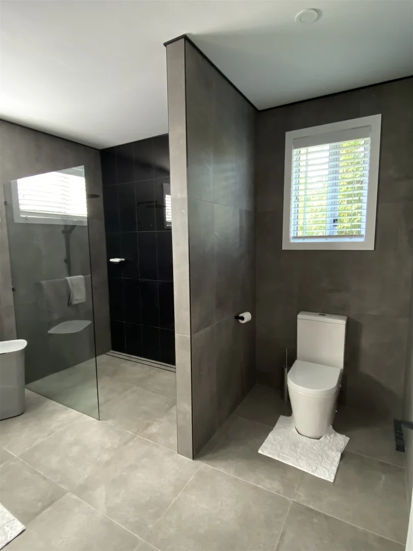 Additional image 12 of 64 Werin Street, Tewantin QLD 4565