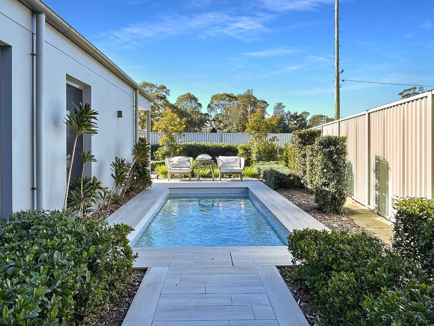 Additional image 15 of 2/14 Larmer Close, Broulee NSW 2537