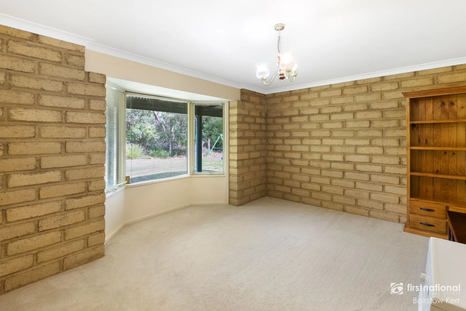 Additional image 13 of 49 Le Grande Avenue, McKail WA 6330