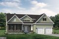 Additional image 2 of 48B Trimmel Ave, Franklinville, NJ, 08322