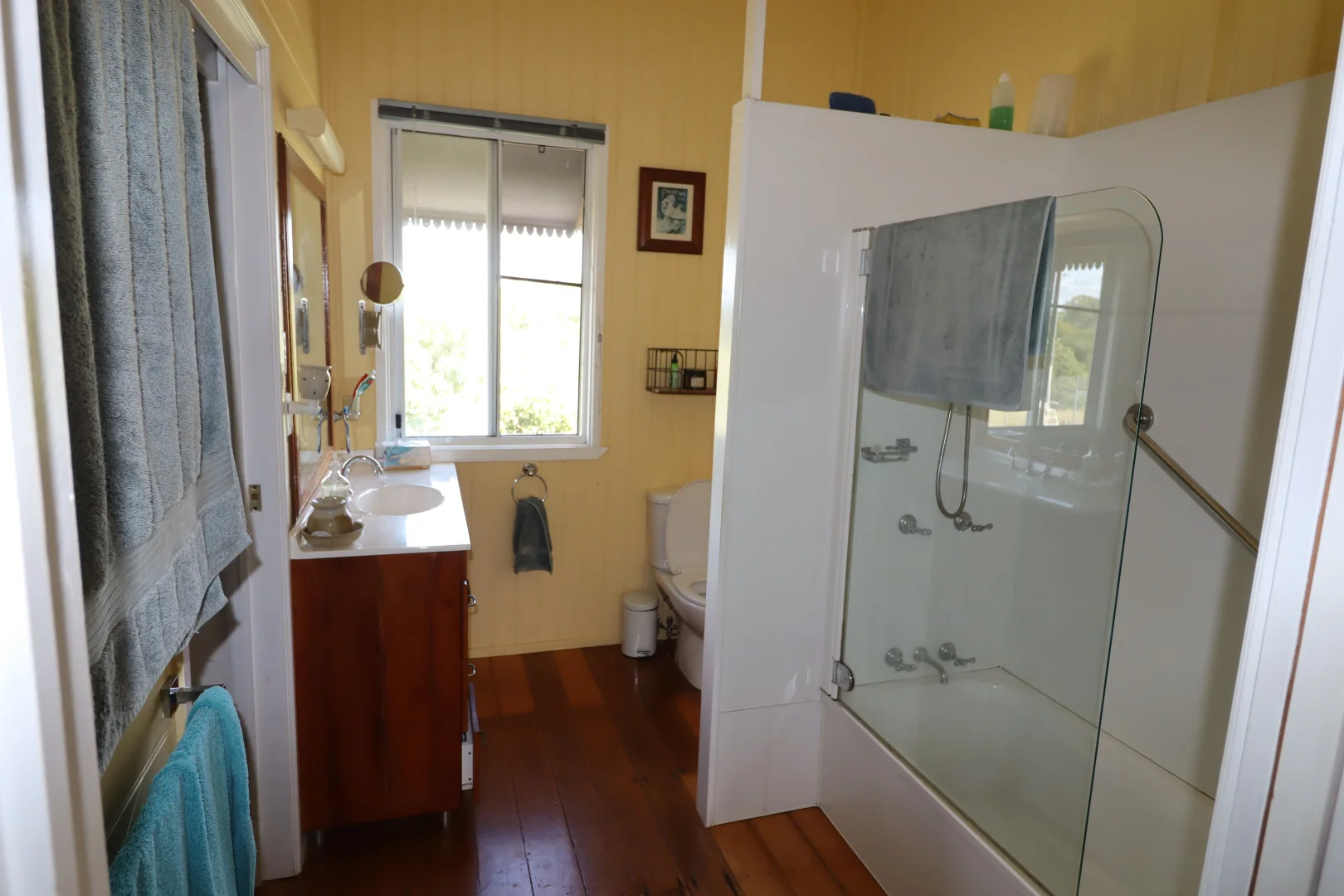 Additional image 12 of 122 Longs Road, Bucca QLD 4670