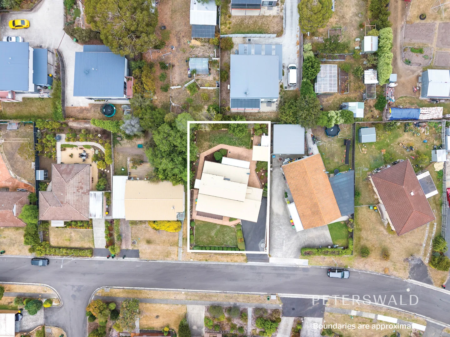 Additional image 24 of 59 Mirramar Park, Blackmans Bay TAS 7052