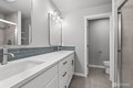 Additional image 19 of 16823 Alder Way Unit E4, Lynnwood, WA, 98037