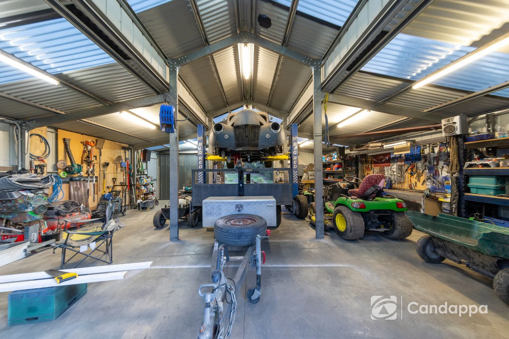 Additional image 5 of 14 McDougal Road, Neerim South VIC 3831