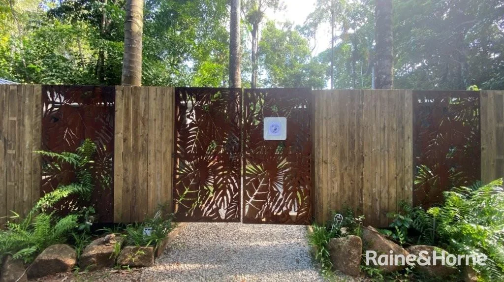 Additional image 22 of 472 Buchanan Creek Road, Cow Bay, Daintree QLD 4873