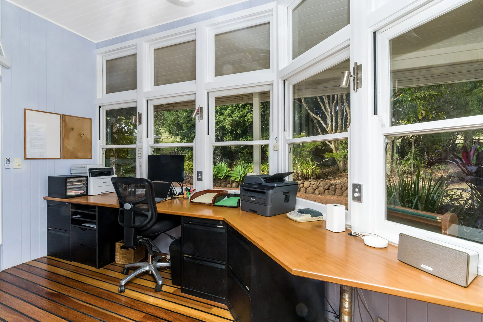 Additional image 12 of East Barron QLD 4883