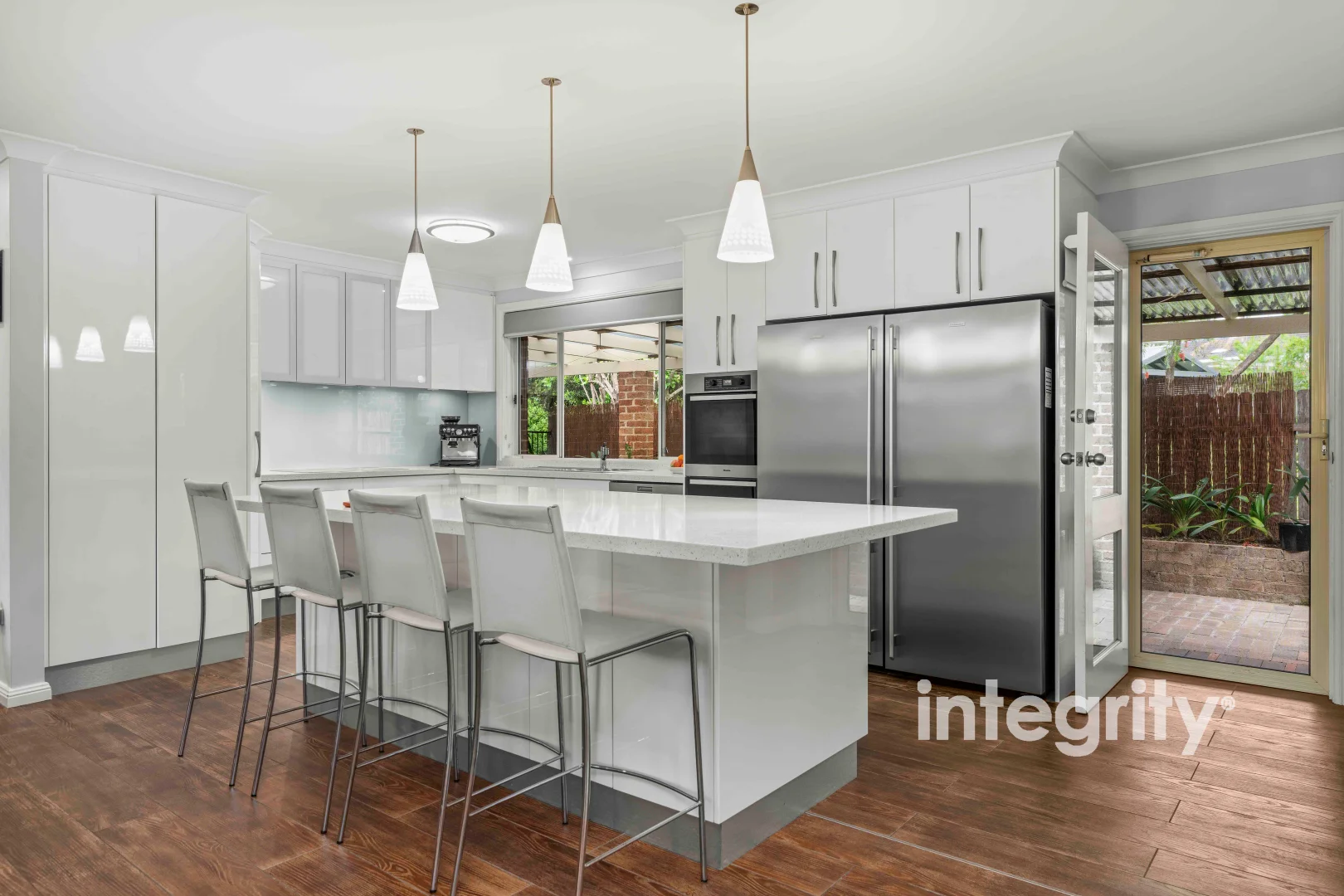 Additional image 7 of 43 Kongoola Avenue, Cambewarra Village NSW 2540