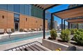 Additional image 8 of 221 W Hubbard St, Chicago, IL, 60654