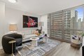 360 E South Water St Unit 2-2, Chicago, IL, 60601