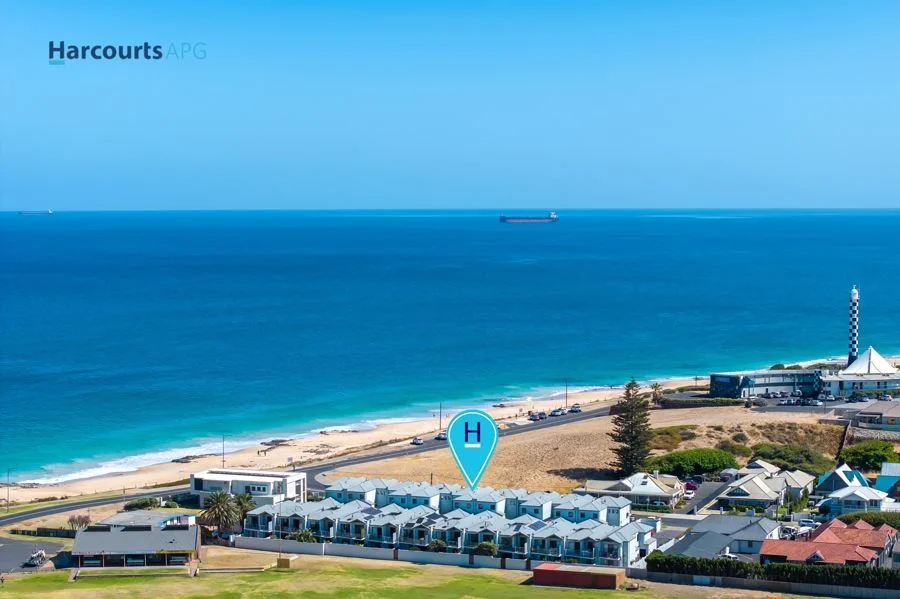 Additional image 5 of 5/3 Clifton Street, Bunbury WA 6230