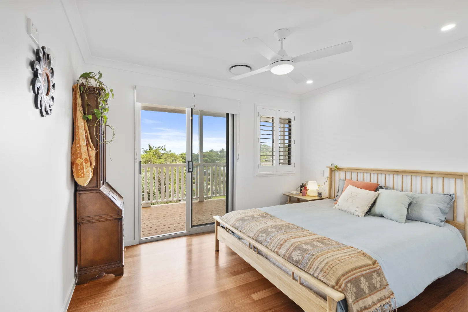 Additional image 10 of 44 Cumming Parade, Point Lookout QLD 4183